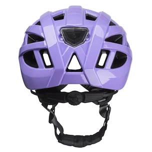 Dětská helma R2  Lumen Junior Blue