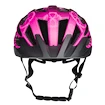 Dětská helma R2  Lumen Junior Pink