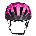 Dětská helma R2  Lumen Junior Pink