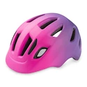 Dětská helma R2  Pump Pink