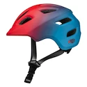 Dětská helma R2  Pump Red
