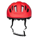 Dětská helma R2  Pump Red