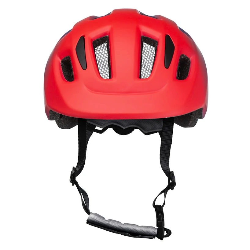 Dětská helma R2  Pump Red