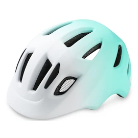 Dětská helma R2 Pump White