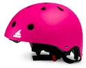 Dětská helma Rollerblade  Pink M