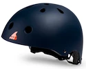 Dětská helma Rollerblade  RB Junior Blue/Orange