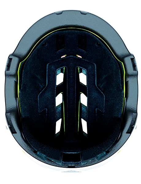 Dětská helma Stiga Play + Mips S