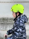 Dětská helma Tempish  C-MEE