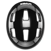 Dětská helma Uvex HLMT 4 Black (S4109801200)