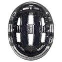 Dětská helma Uvex HLMT 4 Black (S4109801200)