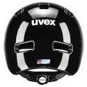 Dětská helma Uvex HLMT 4 Black (S4109801200)