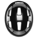 Dětská helma Uvex HLMT 4 Black (S4109801200)