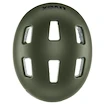 Dětská helma Uvex HLMT 4 CC Forest (S4109790500)