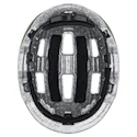Dětská helma Uvex HLMT 4 CC Forest (S4109790500)