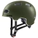 Dětská helma Uvex HLMT 4 CC Forest (S4109790500) 55 - 58 cm