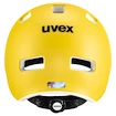 Dětská helma Uvex HLMT 4 CC Sunbee (S4109790600)