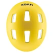 Dětská helma Uvex HLMT 4 CC Sunbee (S4109790600)