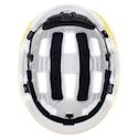 Dětská helma Uvex HLMT 4 CC Sunbee (S4109790600)