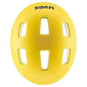 Dětská helma Uvex HLMT 4 CC Sunbee (S4109790600)