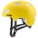 Dětská helma Uvex HLMT 4 CC Sunbee (S4109790600) 55 - 58 cm