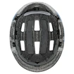 Dětská helma Uvex HLMT 4 Deep Space-Blue Wave (S4109801000)