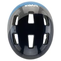 Dětská helma Uvex HLMT 4 Deep Space-Blue Wave (S4109801000)