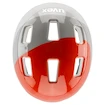 Dětská helma Uvex HLMT 4 Grapefruit-Grey Wave (S4109801100)