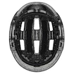 Dětská helma Uvex HLMT 4 Mini Me Boys Kid Black
