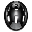 Dětská helma Uvex HLMT 4 Mini Me Boys Kid Black