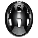 Dětská helma Uvex HLMT 4 Mini Me Boys Kid Black
