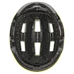 Dětská helma Uvex HLMT 4 Neon Yellow (S4109800900)