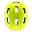 Dětská helma Uvex HLMT 4 Neon Yellow (S4109800900)