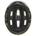 Dětská helma Uvex HLMT 4 Neon Yellow (S4109800900)