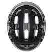 Dětská helma Uvex HLMT 4 Palm (S4109801300)