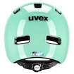 Dětská helma Uvex HLMT 4 Palm (S4109801300)