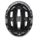 Dětská helma Uvex HLMT 4 Palm (S4109801300)