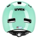 Dětská helma Uvex HLMT 4 Palm (S4109801300)