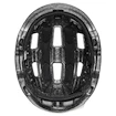Dětská helma Uvex HLMT 4 Reflexx Black (S4100790100)