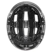 Dětská helma Uvex HLMT 4 Reflexx Powder (S4100790200)