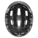Dětská helma Uvex HLMT 4 Reflexx Powder (S4100790200)