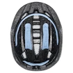 Dětská helma Uvex Kid 2 CC Ballon Matt (S4149821100)
