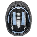 Dětská helma Uvex Kid 2 CC Ballon Matt (S4149821100)