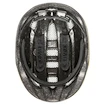 Dětská helma Uvex Kid 2 Dino (S4143063200)