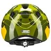 Dětská helma Uvex Kid 2 Dino (S4143063200)