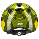 Dětská helma Uvex Kid 2 Dino (S4143063200)