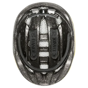 Dětská helma Uvex Kid 2 Dino (S4143063200)