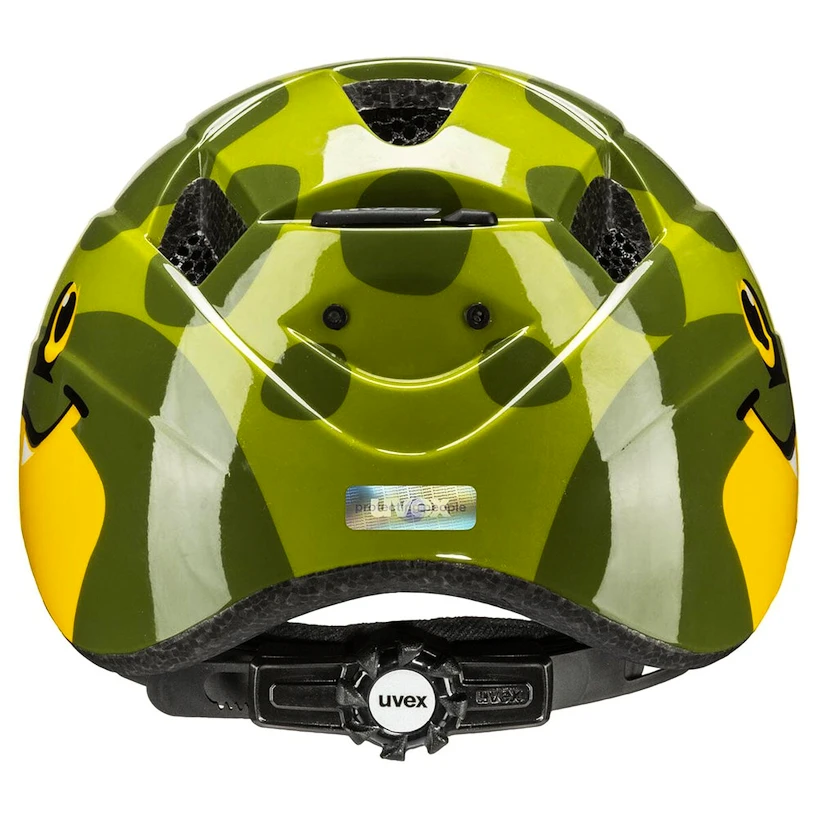Dětská helma Uvex Kid 2 Dino (S4143063200)