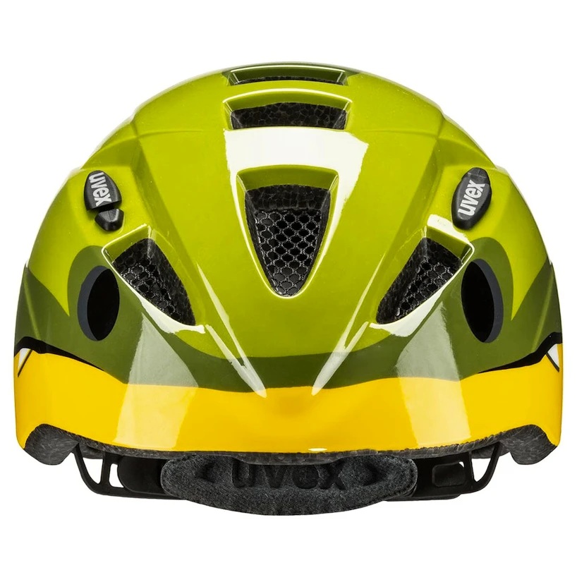 Dětská helma Uvex Kid 2 Dino (S4143063200)