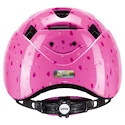 Dětská helma Uvex Kid 2 Pink Confetti (S4143063400)