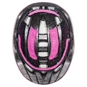 Dětská helma Uvex Kid 2 Pink Confetti (S4143063400)